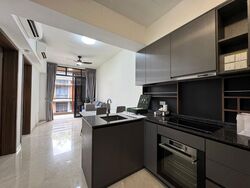 Daintree Residence (D21), Condominium #619465391